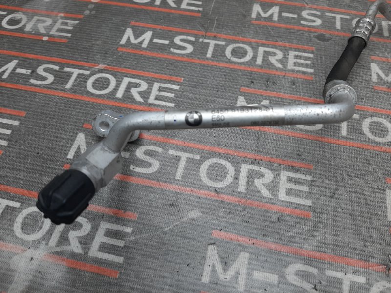 трубка кондиционера, 500 рублей, Красноярск