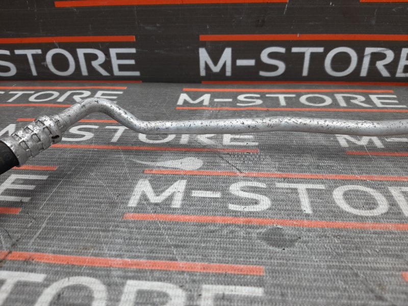 трубка кондиционера, 500 рублей, Красноярск