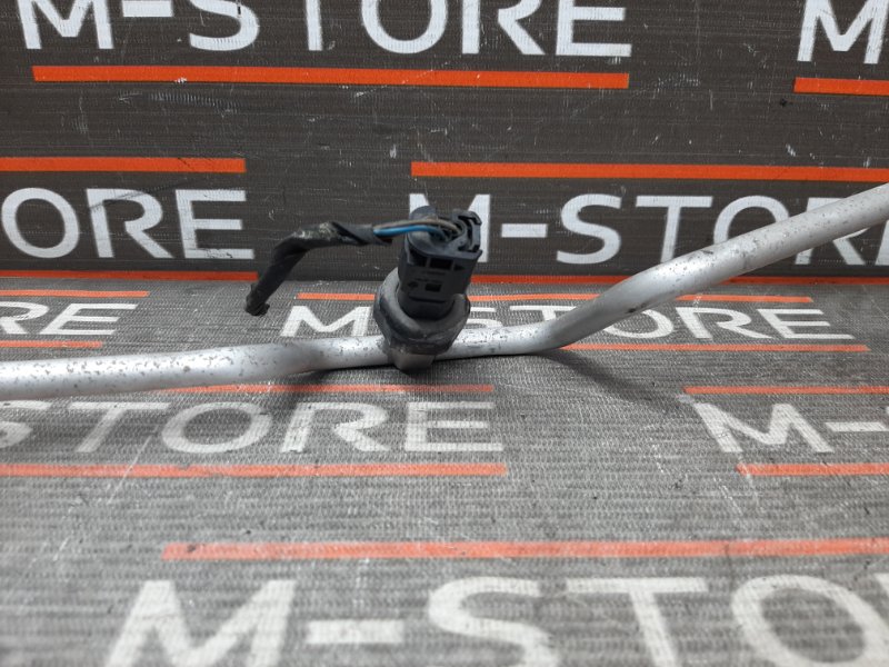 трубка кондиционера, 500 рублей, Красноярск