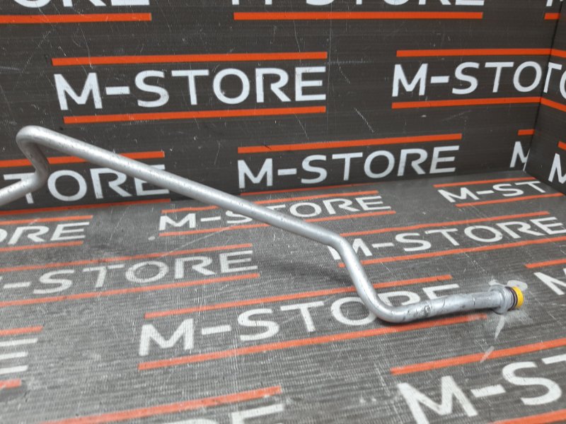 трубка кондиционера, 500 рублей, Красноярск