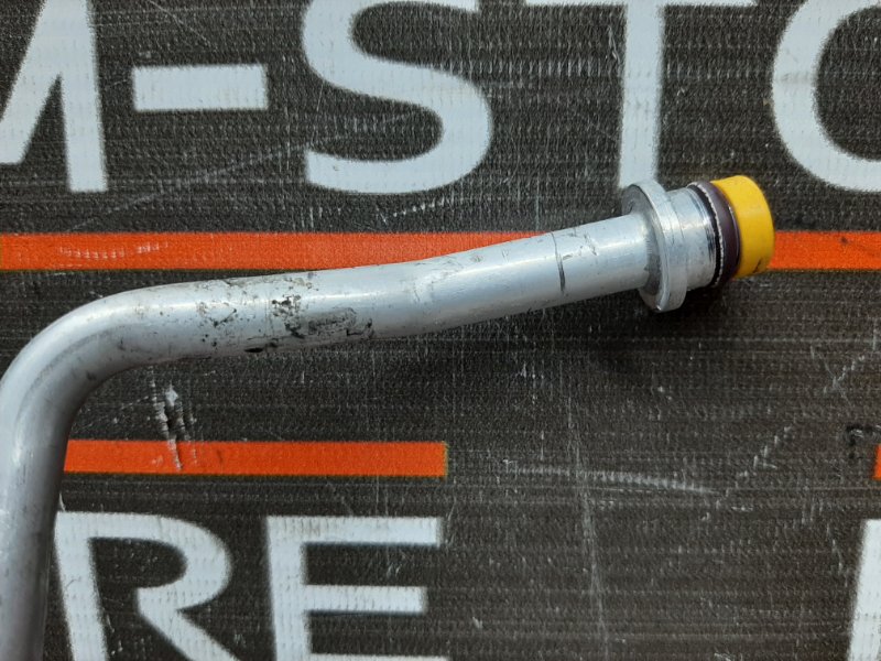 трубка кондиционера, 500 рублей, Красноярск