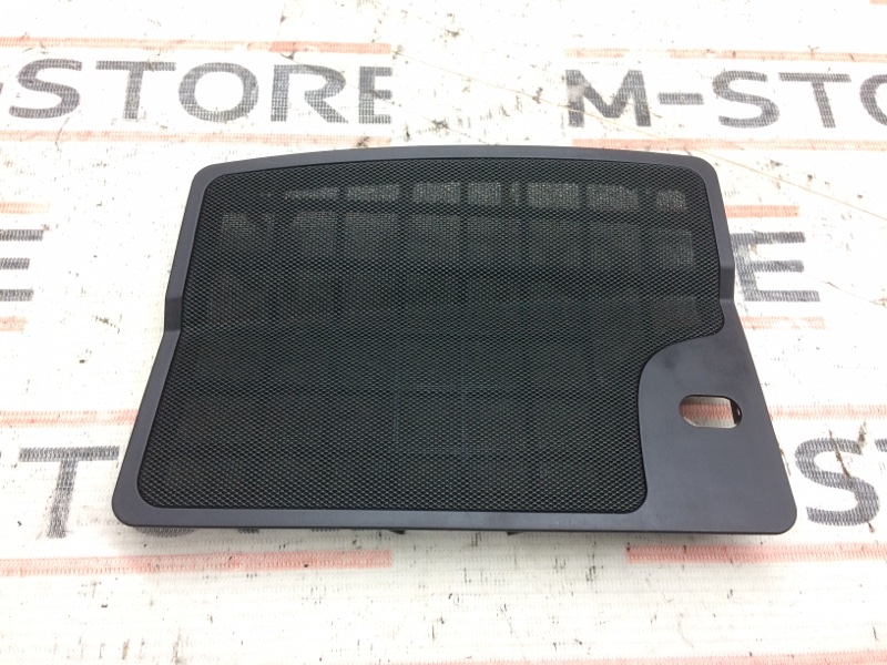 крышка динамика, 280 рублей, Красноярск