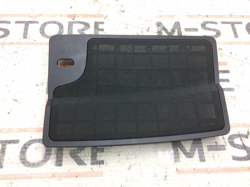 крышка динамика, 280 рублей, Красноярск