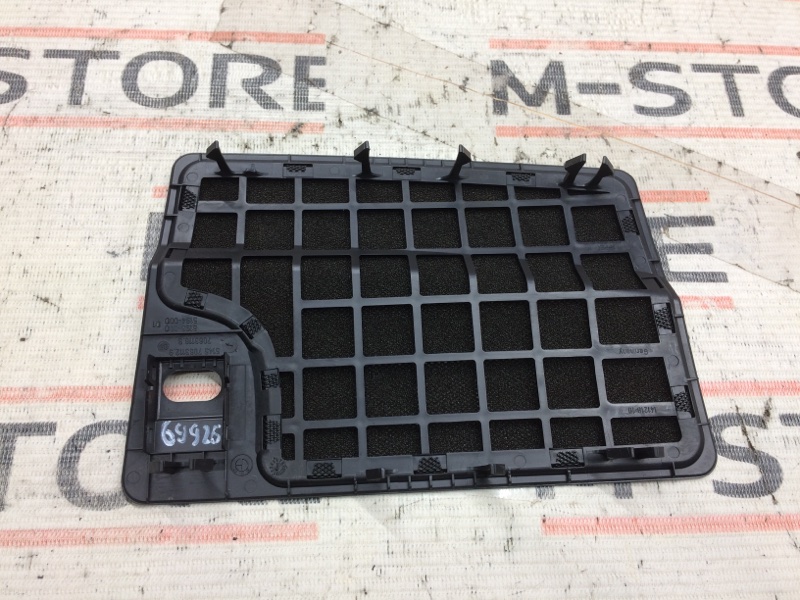 крышка динамика, 280 рублей, Красноярск