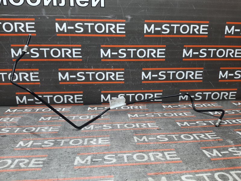 трубка тормозная, 340 рублей, Красноярск