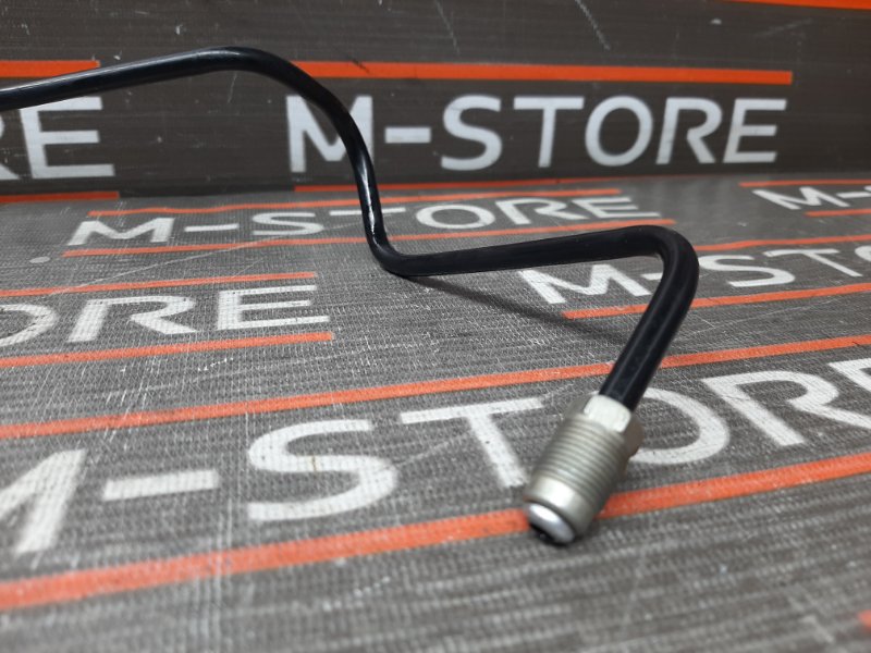 трубка тормозная, 340 рублей, Красноярск