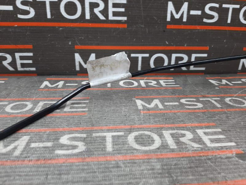 трубка тормозная, 340 рублей, Красноярск