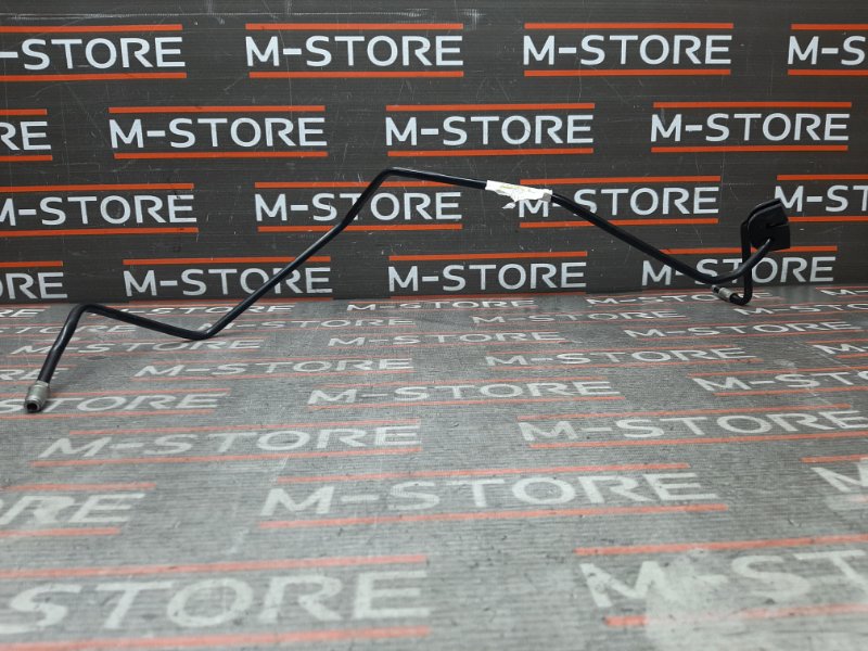 трубка тормозная, 340 рублей, Красноярск