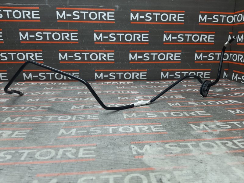 трубка тормозная, 340 рублей, Красноярск