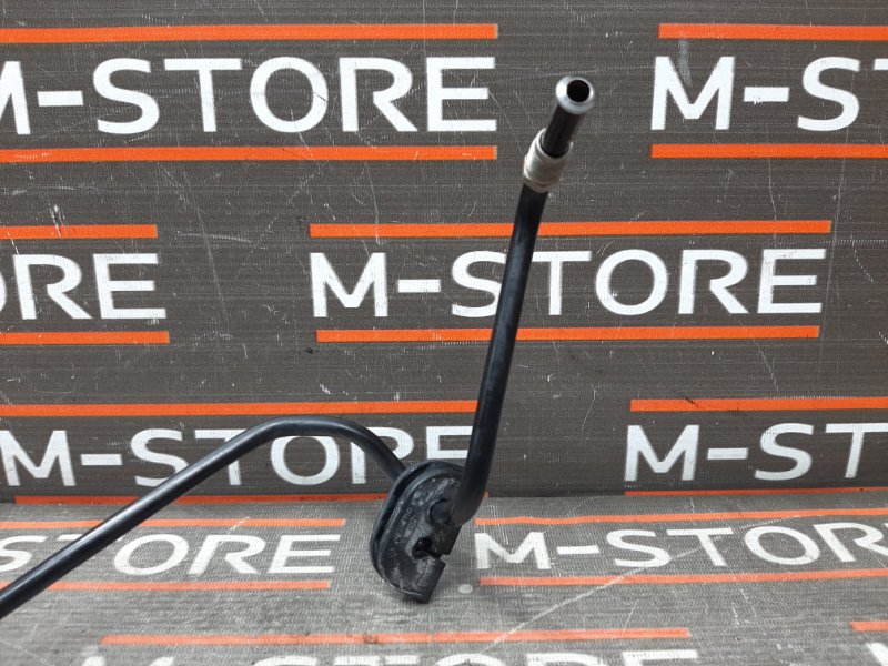 трубка тормозная, 340 рублей, Красноярск