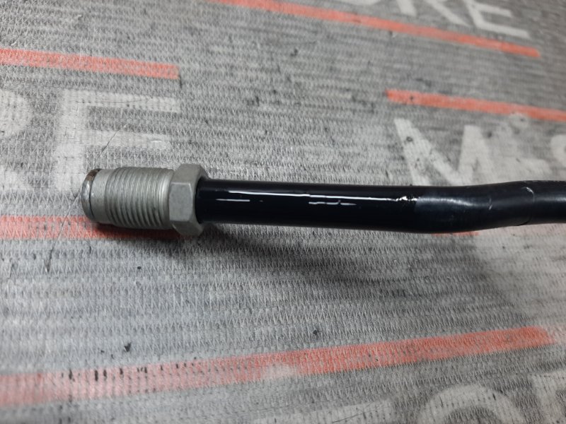 трубка тормозная, 340 рублей, Красноярск