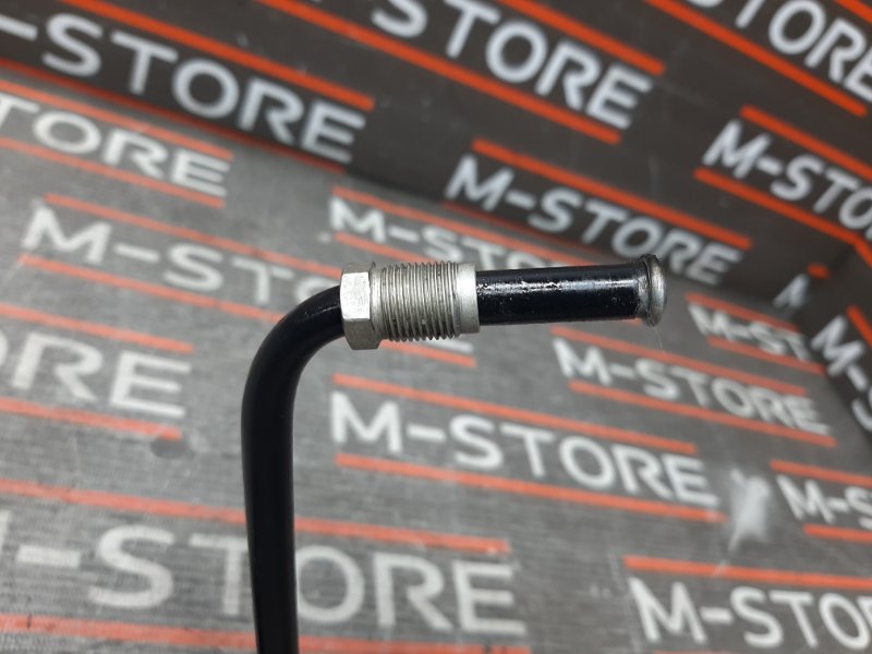 трубка тормозная, 340 рублей, Красноярск