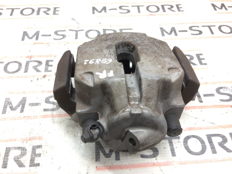 суппорт, 600 рублей, Красноярск