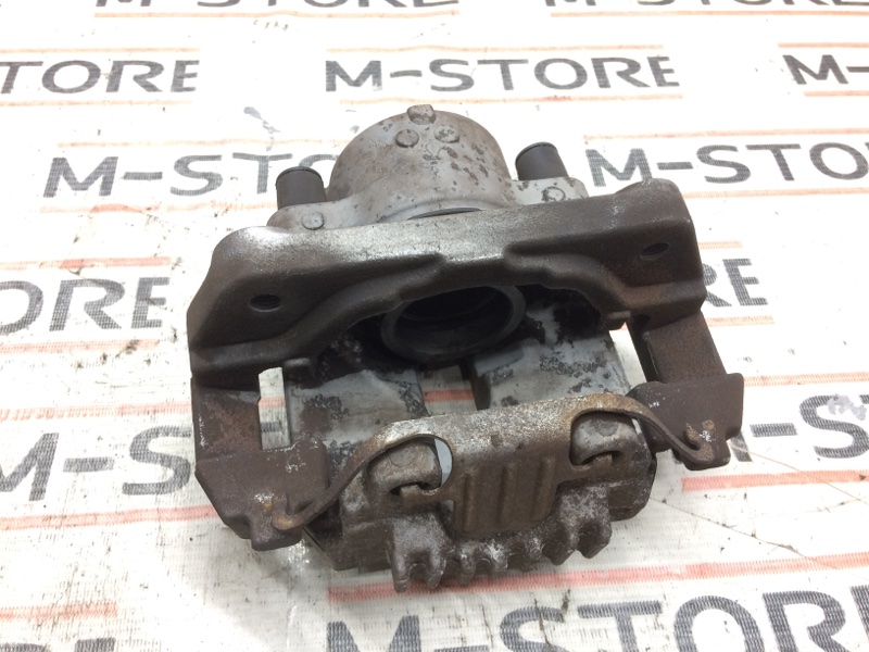 суппорт, 600 рублей, Красноярск