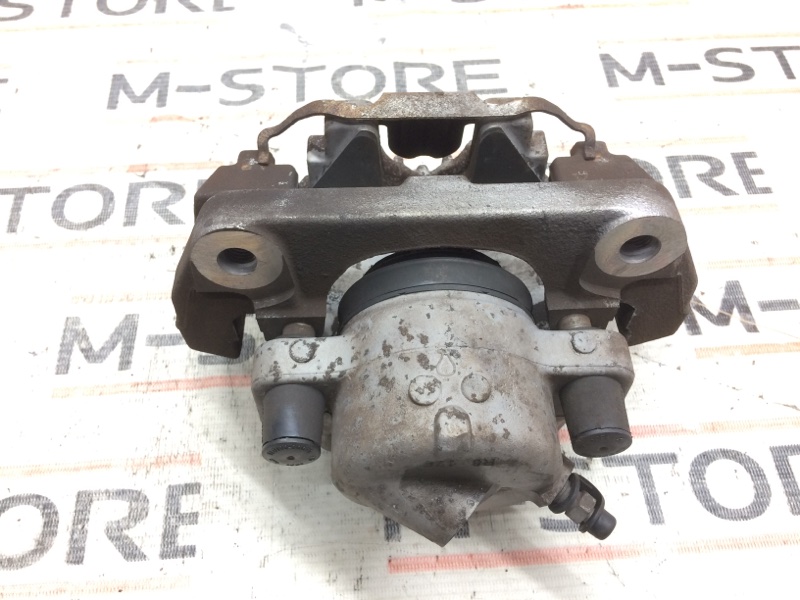 суппорт, 600 рублей, Красноярск