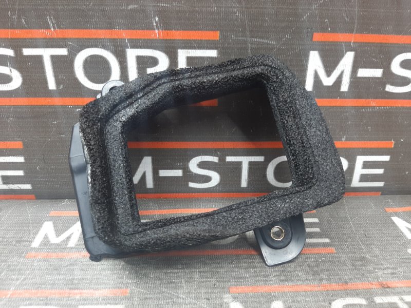 Уплотнение моторного щита, 280 рублей, Красноярск