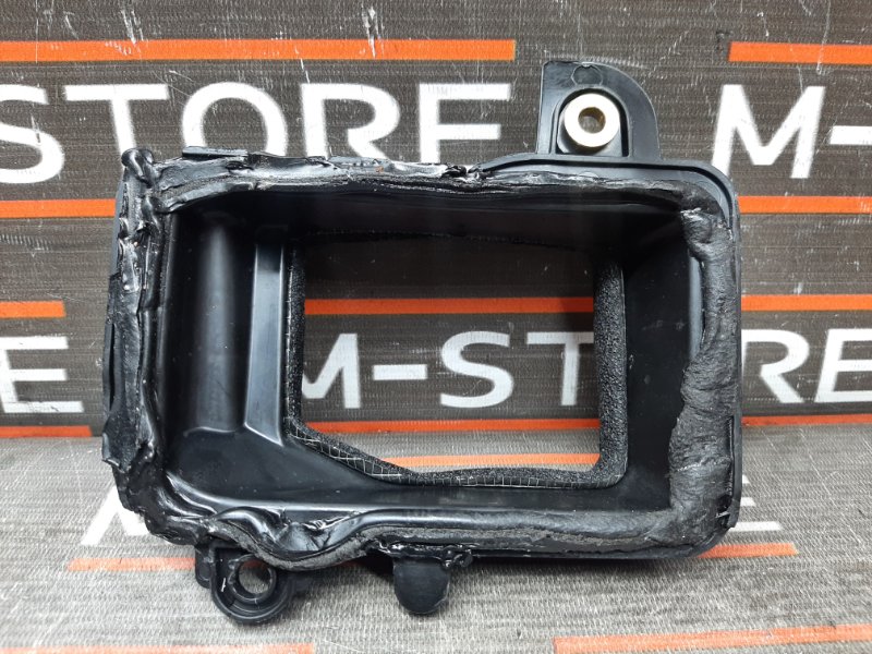 Уплотнение моторного щита, 280 рублей, Красноярск