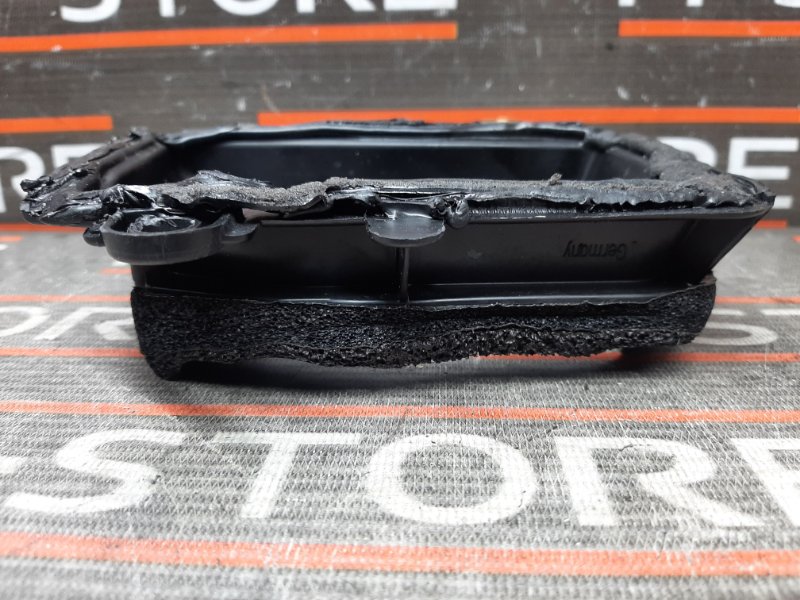 Уплотнение моторного щита, 280 рублей, Красноярск