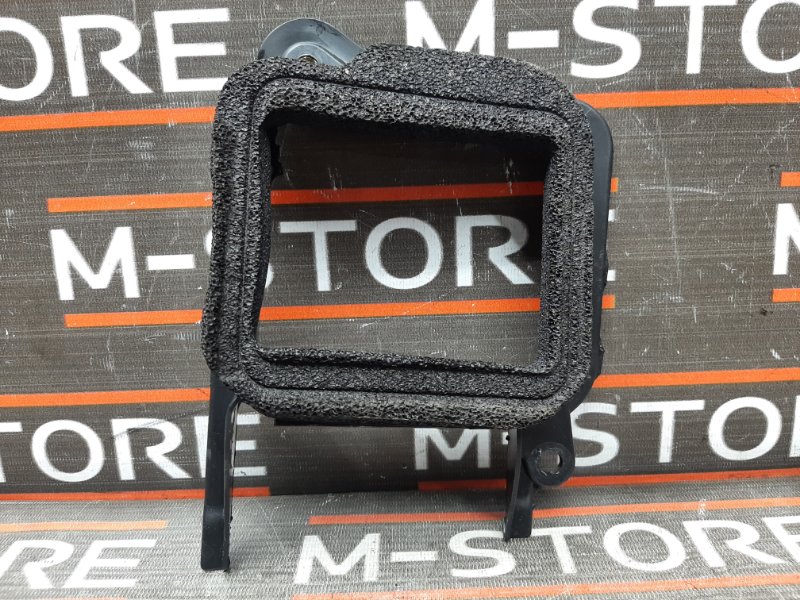 Уплотнение моторного щита, 280 рублей, Красноярск