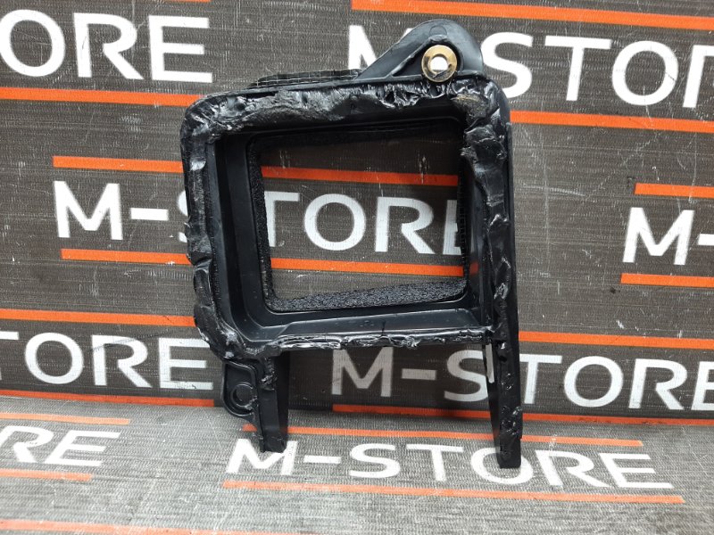 Уплотнение моторного щита, 280 рублей, Красноярск