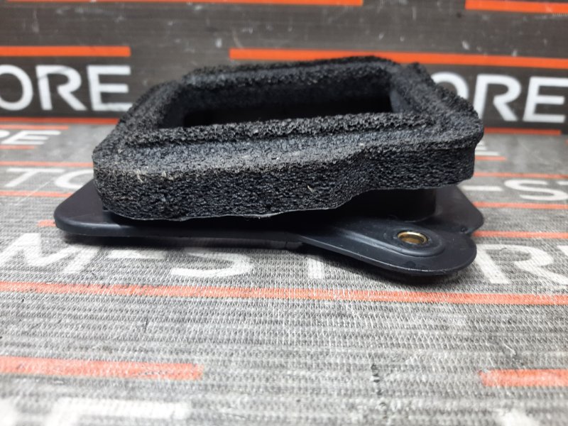 Уплотнение моторного щита, 280 рублей, Красноярск