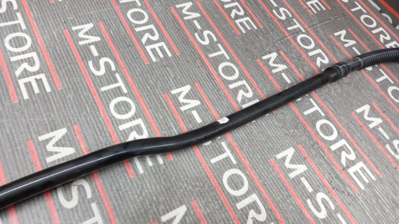 трубка вентиляции топливного бака, 340 рублей, Красноярск