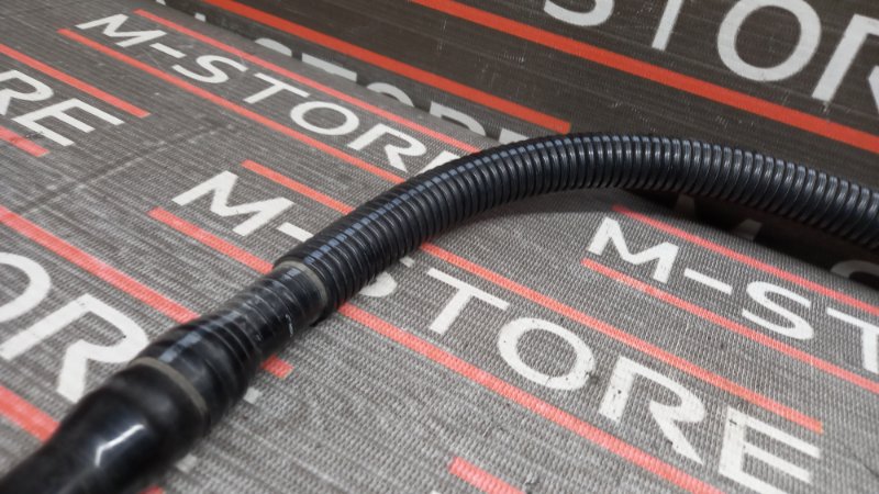 трубка вентиляции топливного бака, 340 рублей, Красноярск