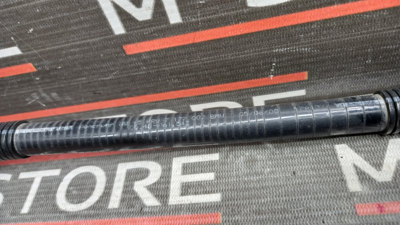 трубка вентиляции топливного бака, 340 рублей, Красноярск