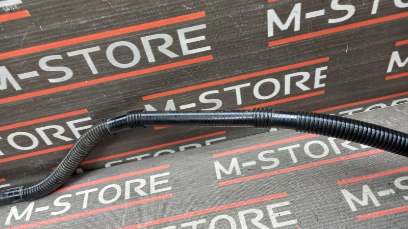 трубка вентиляции топливного бака, 340 рублей, Красноярск