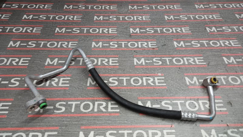 трубка кондиционера, 980 рублей, Красноярск