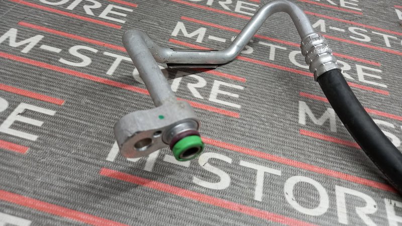 трубка кондиционера, 980 рублей, Красноярск