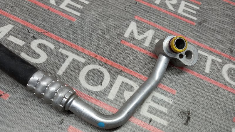 трубка кондиционера, 980 рублей, Красноярск