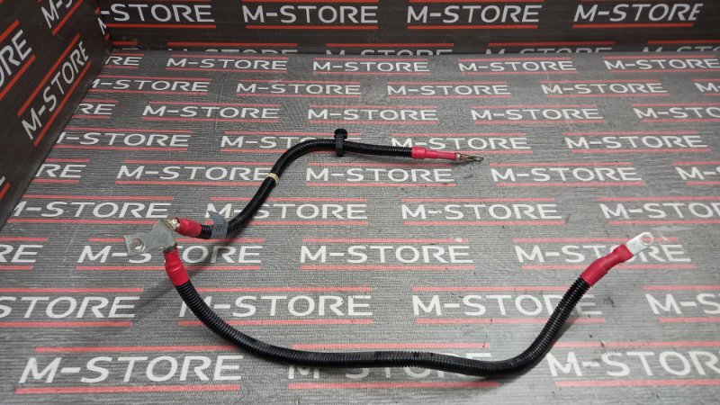 Провод генератора, 630 рублей, Красноярск