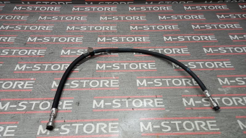 шланг топливный, 340 рублей, Красноярск