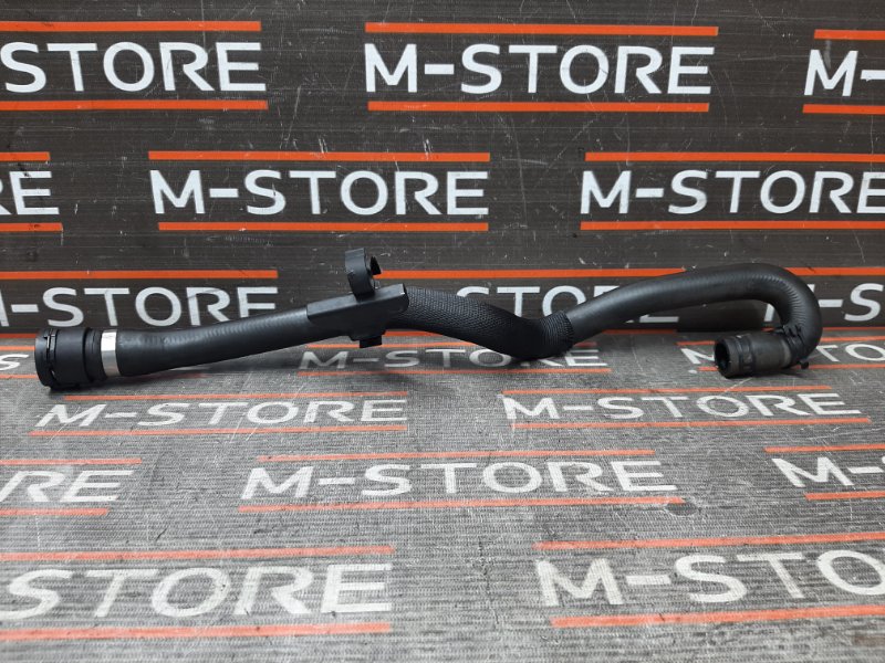 патрубок отопителя, 300 рублей, Красноярск