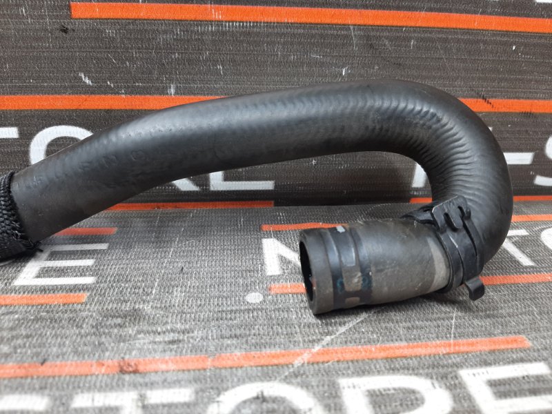 патрубок отопителя, 300 рублей, Красноярск