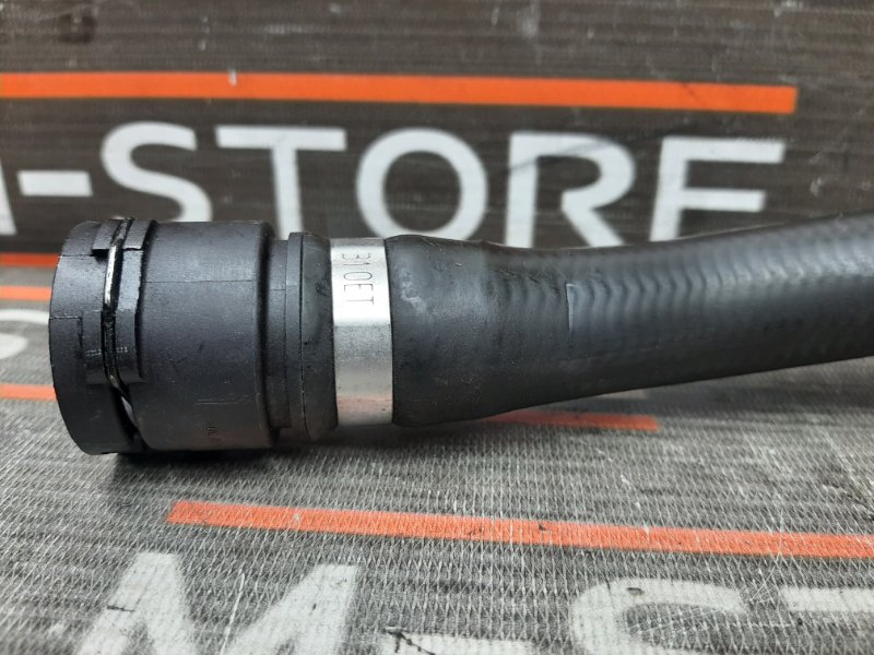 патрубок отопителя, 300 рублей, Красноярск