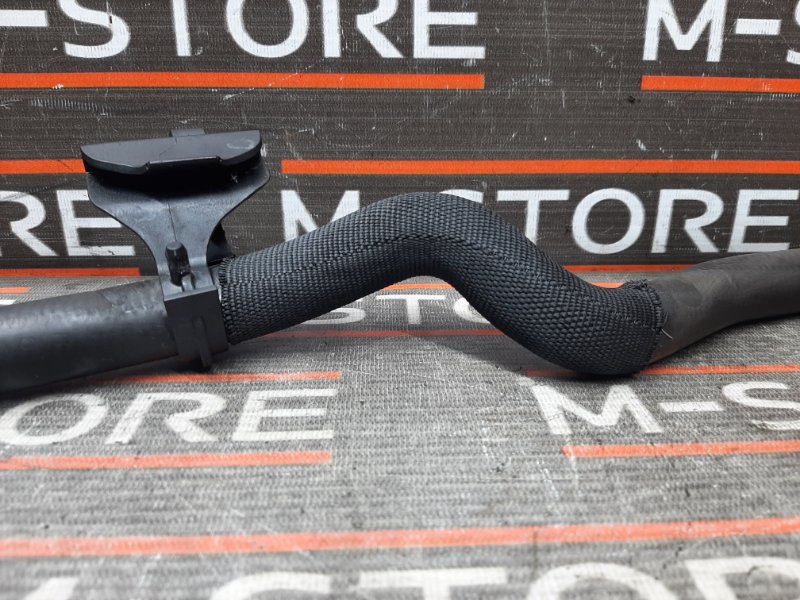 патрубок отопителя, 300 рублей, Красноярск