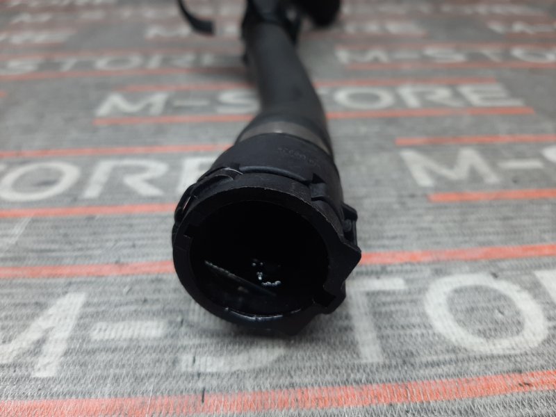 патрубок отопителя, 300 рублей, Красноярск