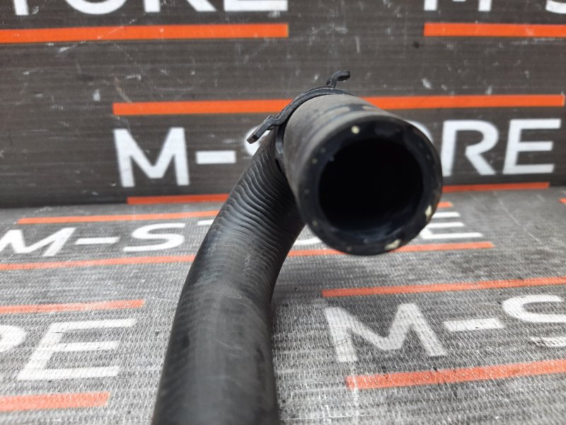 патрубок отопителя, 300 рублей, Красноярск