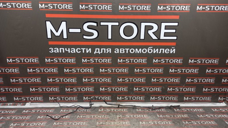 трубка топливная, 630 рублей, Красноярск