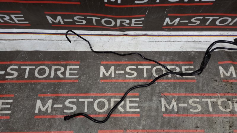 трубка топливная, 630 рублей, Красноярск