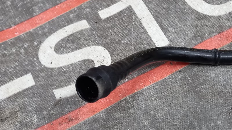 трубка топливная, 630 рублей, Красноярск