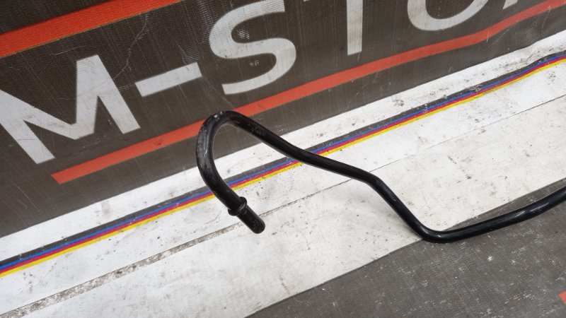 трубка топливная, 630 рублей, Красноярск