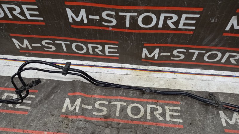 трубка топливная, 630 рублей, Красноярск