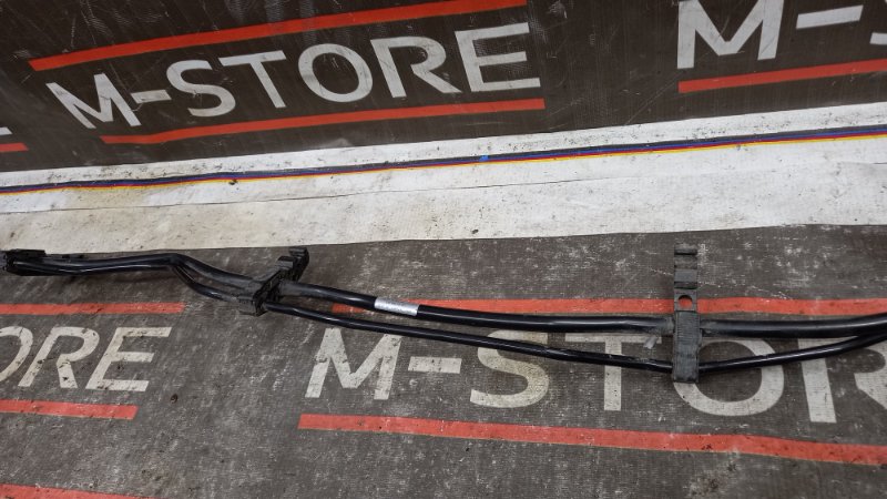 трубка топливная, 630 рублей, Красноярск