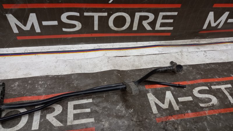 трубка топливная, 630 рублей, Красноярск