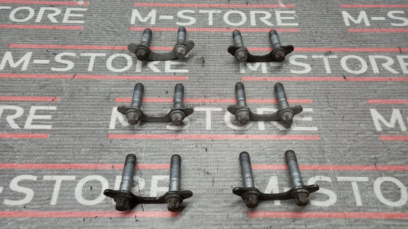 Болт привода, 570 рублей, Красноярск