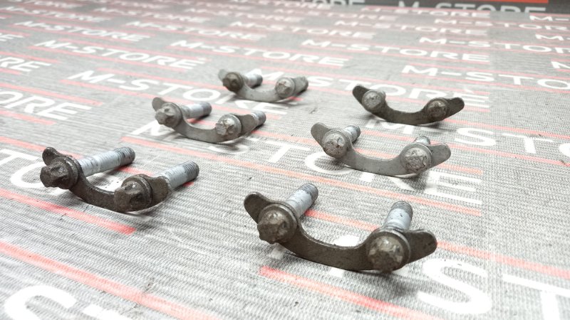 Болт привода, 570 рублей, Красноярск