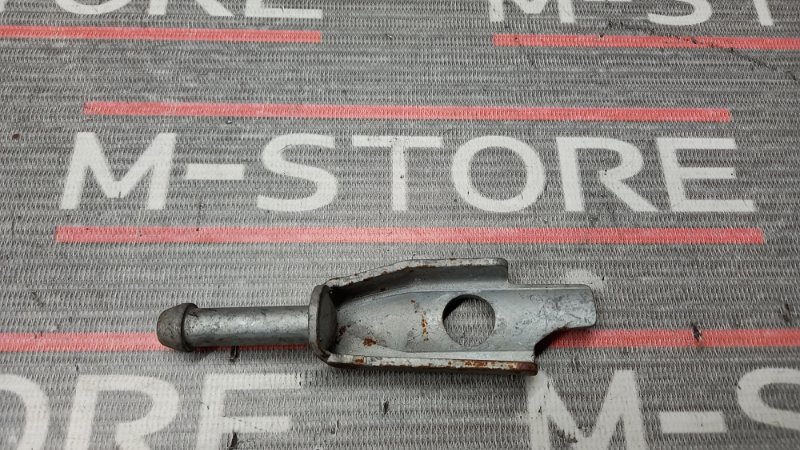 кронштейн глушителя, 300 рублей, Красноярск